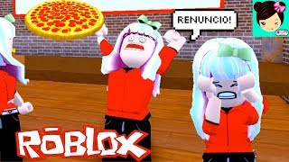 Descargar Bebe Goldie Escapa De La Pizzeria Roblox Obby Titi Juegos Mp3 Gratis Elgenero - wvw elgenero mp3 xyz bebe goldie escapa de los unicornios en roblox titi juegos Descargar Bebe Goldie Escapa De La Pizzeria Roblox Obby Titi Juegos Mp3 Gratis Elgenero - bebe goldie escapa de los unicornios en roblox titi juegos