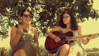 Disperato erotico stomp (Cover de "Lemarì")