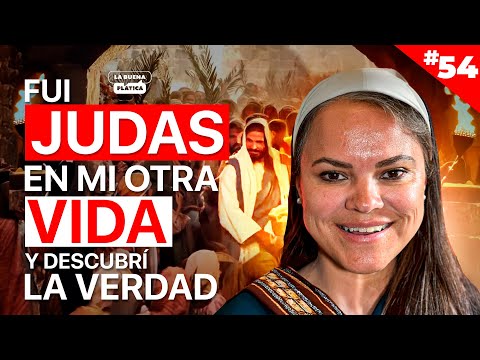 PRESENTE,PASADO Y FUTURO están pasando al mismo tiempo TODOS ESTAMOS CONECTADOS | Wen Ávalos