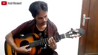 Download lagu Sisa-sisa cinta cover arbani ginting mp3