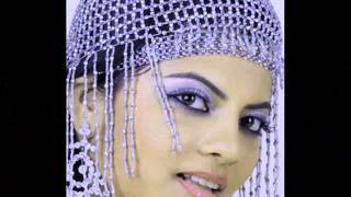 shradha sharma phothographes