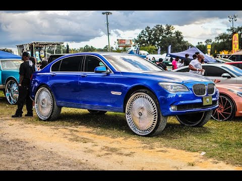 download lagu mp3 mp4 Classic Car Show 2018, download lagu Classic Car Show 2018 gratis, unduh video klip Classic Car Show 2018