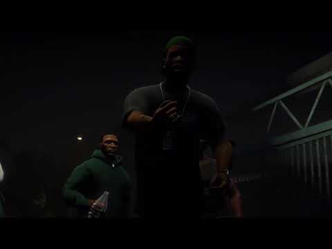 Trix - Kill 3 @blazx.