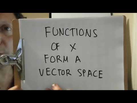 MATH 205 Week 4 Lesson 7