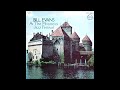 Embraceable You - Bill Evans