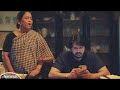 Unish 20 Shuvo Bindu Aryan The Boys MeMe