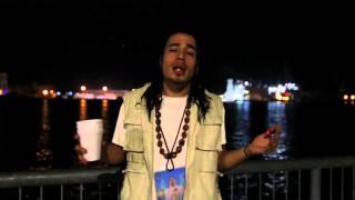 Young Uce ft Young Deemy -  Purp wit the syrup (offical Music video)