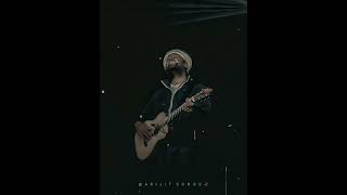 AAHISTA ARIJIT SINGH STATUS SONG #arijitsingh