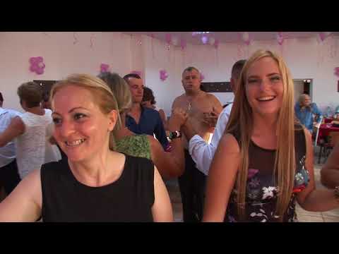 Botez - Sofia - Elena - Cainelu de Sus - Live - 6