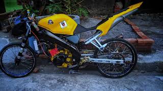 Download lagu Video story WA vijar part 3 || vijar Sultan yg di sukain dede gemes mp3 Download lagu Video story WA vijar part 3 || vijar Sultan yg di sukain dede gemes mp3