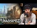 The Robertsons Call Out The Lawlessness Plaguing America S Most Beautiful Big Cities 1243