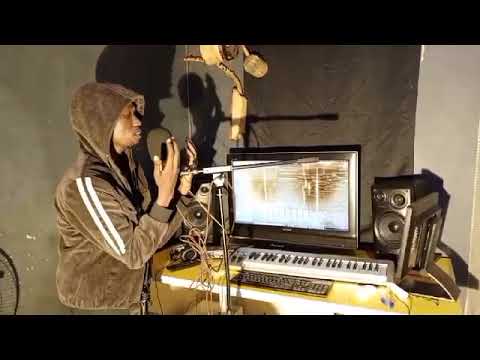 Lim Alima Cover by @lubiskylevo1228