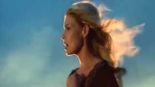 Faith Hill - There You&#39;ll Be [Pearl Harbor Theme]