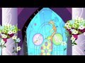 [MLP + Star Wars OST] Enter Discord / Riddles of ...