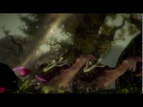 Dreamfall Chapters The Longest Journey