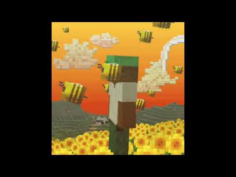 SEE YOU AGAIN - Tyler, The Creator (Minecraft Parody Song)