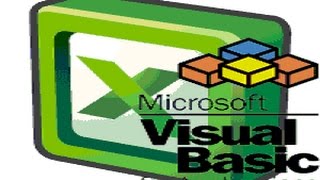 Excel VBA Tutorial 40   How to open a Text File using VBA