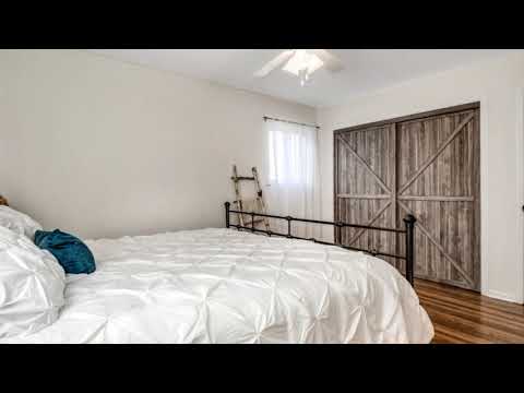 71 Cornehlsen Drive, Huntington Station, NY 11746