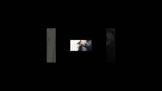 【#TheBeginning】【#ワンオク】【#shorts】【#永久機関】#完全感覚Dreamer プロフよりYouTube へ飛べます！#ワンオク #ワンオク好きと繋がりたい #ワンオクロック