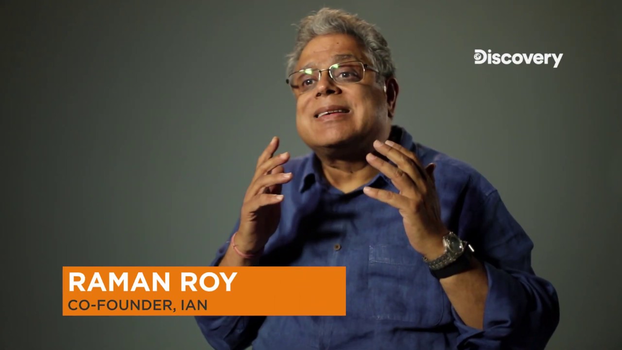 MedLife’s healthcare boom | India Start-Up Stories | Tonight at 7 PM