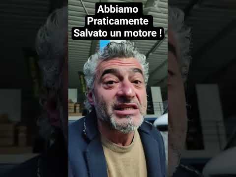 #hyundai #tucson #lavoro #riuscito #bene