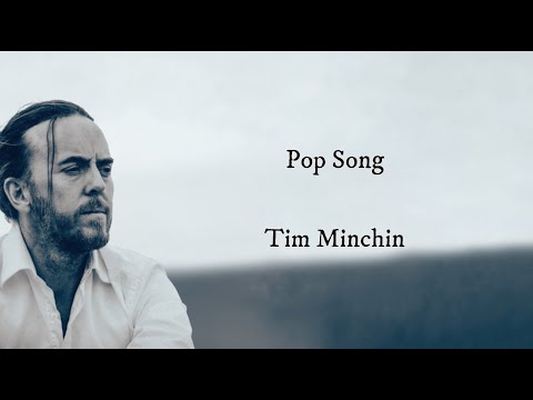 Video thumbnail for Pop Song