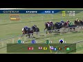 Gulfstream Park Race 6 | April 13, 2018 Gulfstream Park Race 6 | April 13, 2018