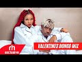 VALENTINE BONGO MIX 2022 NEWBONGO MIX 2022 DJ F2 FT RAYVANNY ZUCHU DIAMOND HARMONIZE OTILE MBOSSO