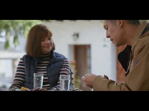 Κελυφωτό Φιστίκι Φθιώτιδας ΠΟΠ & Σύκα Βραυρώνας Μαρκοπούλου Μεσογειών ΠΓΕ