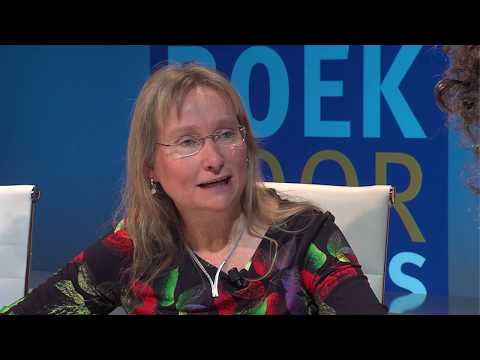 Uitgelicht! Extra | 15 november 2018 - Jenneke Wolvers, Bijbels Dagboek voor Tieners