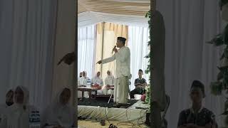 Download lagu CERAMAH SUNDA OLEH UST RIFQI SYAUQI mp3 Download lagu CERAMAH SUNDA OLEH UST RIFQI SYAUQI mp3