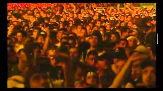 Sogni Di Rock &#39;n&#39; Roll   Campovolo   2005