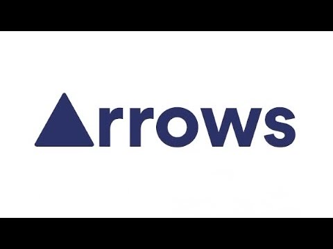 Arrows – Puzzle Escape (by Lessmore) IOS Gameplay Video (HD) - YouTube