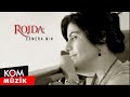 Rojda - Esmera Min (Official Audio)
