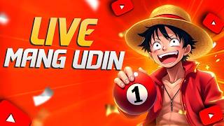 LIVE DRAW HK | LIVE HK | LIVE DRAW HONGKONG | LIVE HK HARI INI | LIVE HONGKONG L