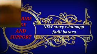 Download lagu NEW STORY WHATSAPP LAGU BERGEK.. mp3 Download lagu NEW STORY WHATSAPP LAGU BERGEK.. mp3