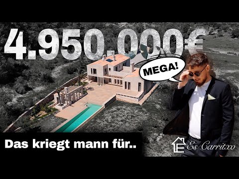 Vídeo de YouTube