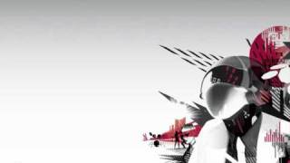 Claude Kelly   Turn this Car around ( Prod  By Oak )