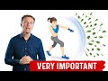 The Benefits Of Breastfeeding For The Immune System