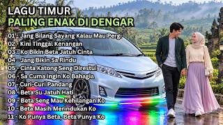 Download lagu Latest Eastern Song 2026 Viral TikTok - Don't Say 'Darling' When You Want to Go | Stealing a Glance mp3