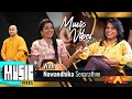 Music Vibes Program 06 Nuwandhika Senarathne