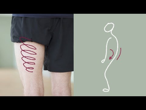 Dehnungen für Vielsitzer – Eine kurze Einführung