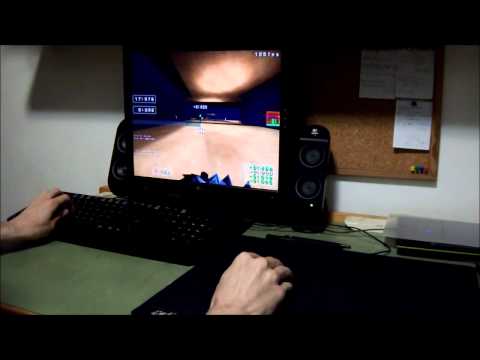 pornstar-cpmrun2 defrag cpm 18.128 RaneFire hands view