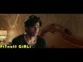 Raaz Aankhein Tere Raaz Reboot Full HD Song 1280p X 720p By Fitness Girls