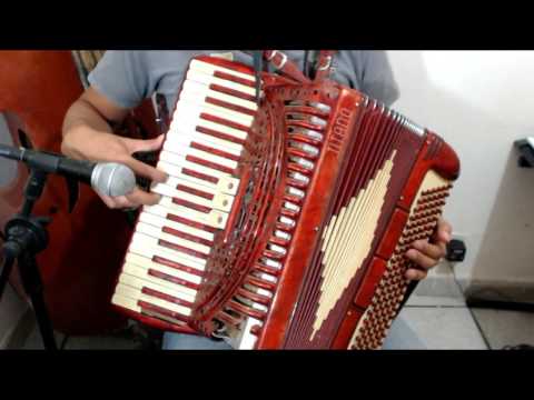 En Tu Día - Los Alegres de Teran