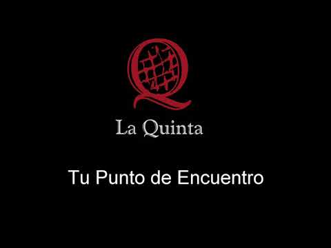 Chuletón de Buey 9 anos Raza Marronesa | Asador La Quinta