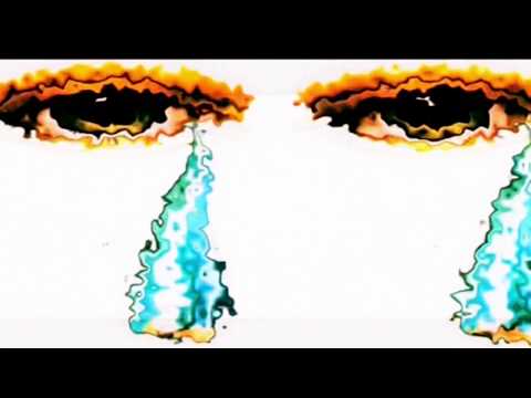 Brian Hyland - Lonely Teardrops, Music video,  Dolby