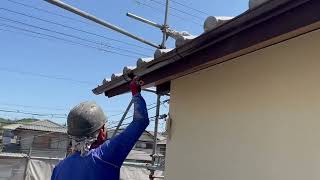 動画サムネイル