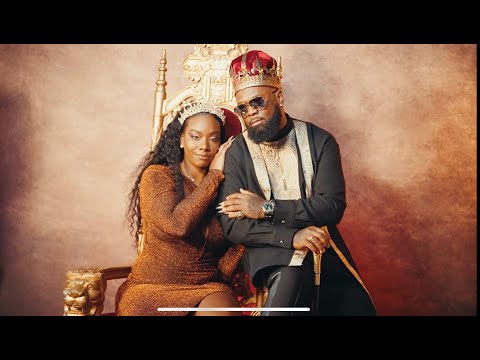 Mainy--VSM-(Clip officiel)