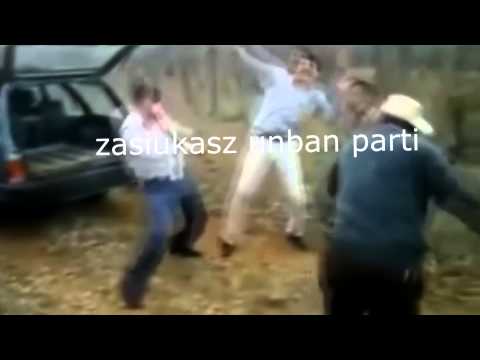 zasiukasz pagliau unban